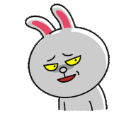스티커 이미지