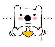 junis-7