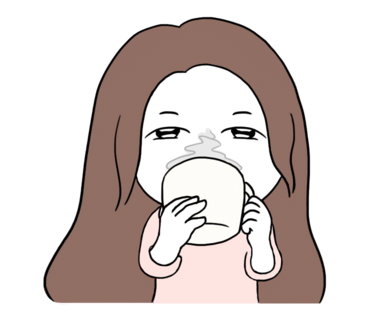 리더스헤어 이미지
