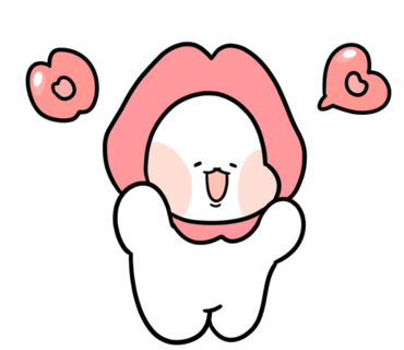 ClubS휘트니스 이미지