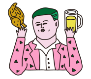 메가쓰리팝 이미지