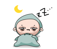 오장동숯불갈비 이미지