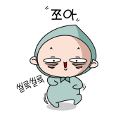류갤러리 이미지
