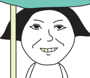 청담타이스파 이미지