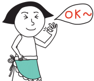 시연재뉴헤어 이미지