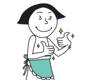 청담타이스파 이미지