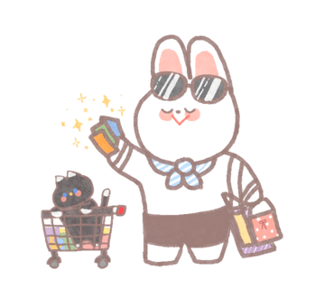 리오븐 이미지