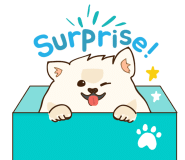 디자인진 이미지