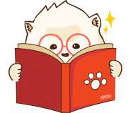 디자인진 이미지