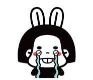 먹삼 이미지