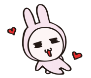 신정육식당 이미지