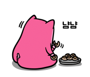 고베소 이미지