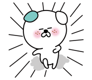 (주)오너스투어골프 이미지