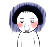 세진셀프세차장 이미지