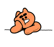 치킨플래닛 이미지