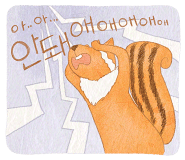 original_24.png?type=p50_50