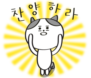 신전떡볶이 쌍촌점 이미지