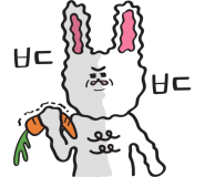 이천수선 이미지