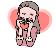 래드랩 이미지