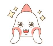 펠리스트 이미지