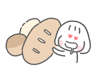 꽃보다꽈배기 이미지