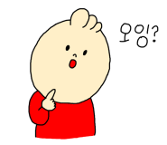 파워디테일링&파워손세차 이미지