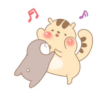 프레시랩 이미지
