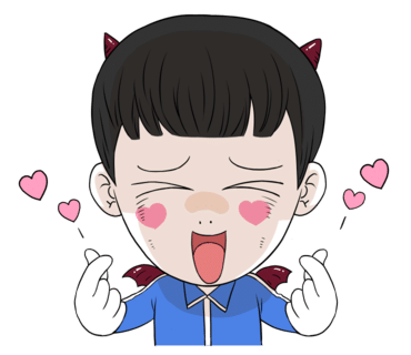 아이린PC방 이미지
