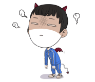 하우스오브주아킴 이미지