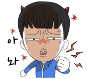 7번가피자목포하당점 이미지