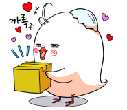치킨아이(양산점) 이미지