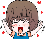 피자나라치킨공주순천 이미지