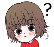 김치당구클럽 이미지