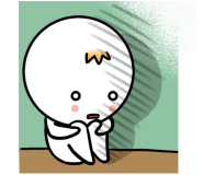 화성건축사사무소 이미지