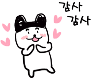 번창마트 이미지