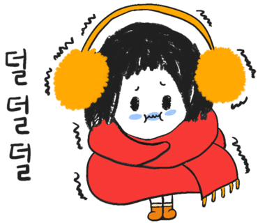 시가82 이미지