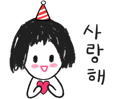 원주엔북스 이미지