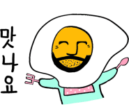 에잇코너스 이미지