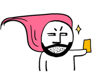 잠잠트레이딩 이미지