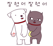 대성사우나 미용실 이미지
