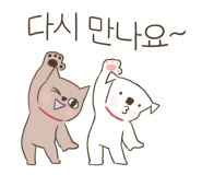 선이네반찬 이미지