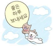 빠사시 이미지