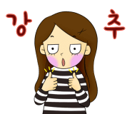 케이1족발 이미지