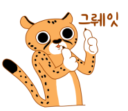 이편한치과 이미지