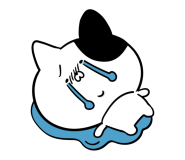 야옹네일 이미지