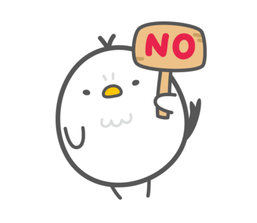 열정분식소 이미지