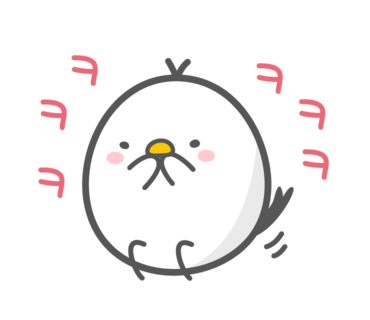 피자브라더스 이미지