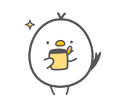 통카롱 이미지