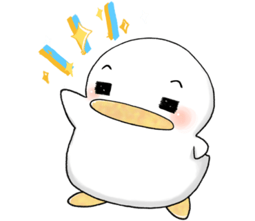 우리마을셀프장어네 이미지