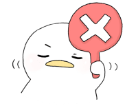 떼뜨베르 이미지